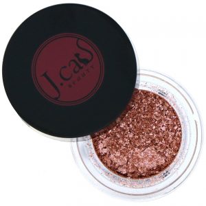 Comprar J.Cat Beauty, Vanity Goddess, Pigmento cromático, VCP110 Vênus de Milo, 1,4 g