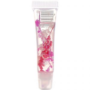 Comprar Blossom, Tudo de Brilho Labial Hidratante, Cereja, 0,30 fl oz (9 ml)