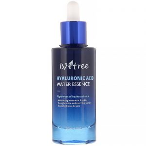 Comprar Isntree, Hyaluronic Acid Water Essence, 50 ml (1,69 fl oz)
