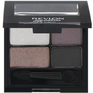Comprar Revlon, Colorstay, sombra de 16 horas de duração, 525 Siren, 4,8 g