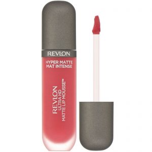 Comprar Revlon, Mousse para lábios Ultra HD Matte, Sunset, 5,9 ml