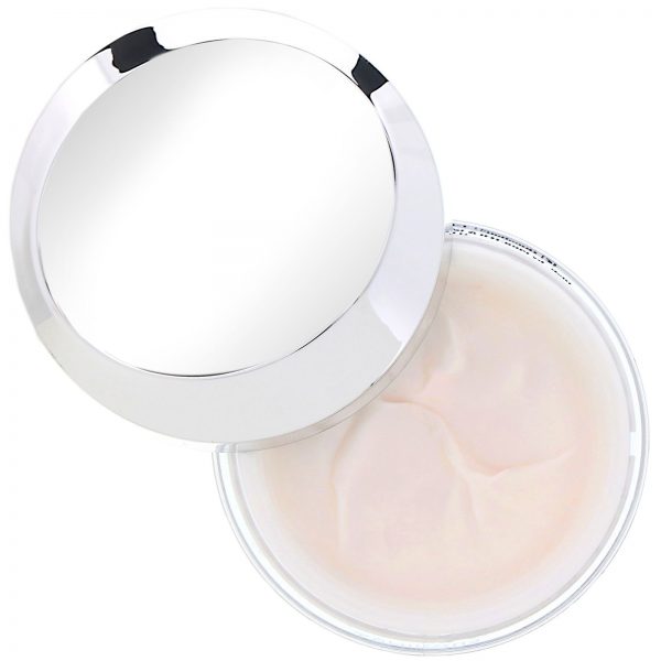 Comprar Olay, Luminous, Creme de Aperfeiçoamento do Tom, 48 g (1,7 oz) - Imagem 4
