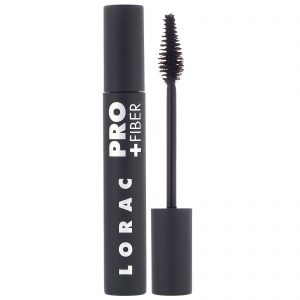 Comprar Lorac, Máscara PRO Plus Fiber