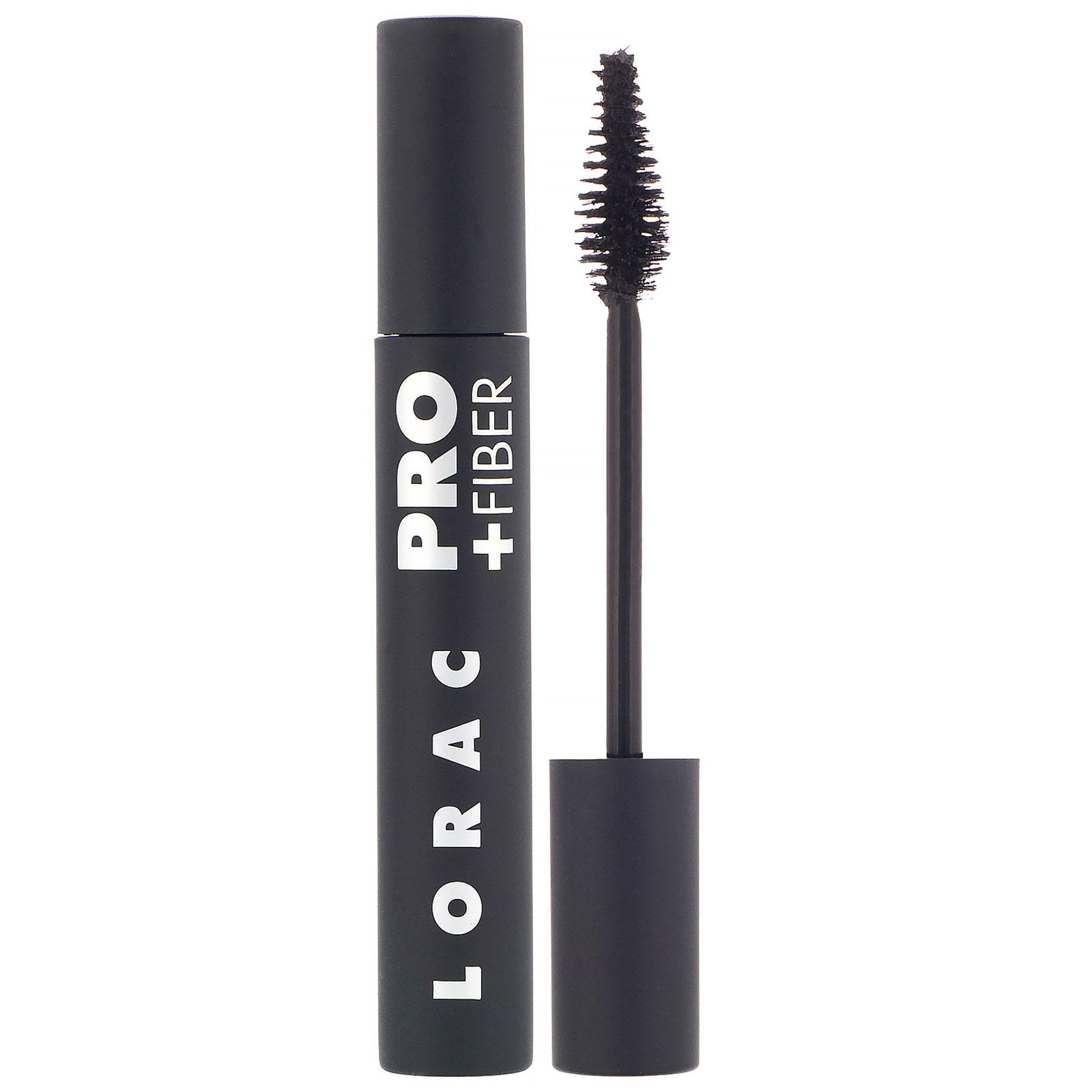 Comprar Lorac, Máscara PRO Plus Fiber