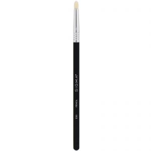 Comprar Sigma, E30, Pincel para lápis, 1 pincel