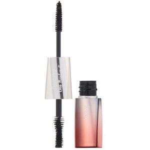 Comprar Physicians Formula, Lash Mixologist, Mascara 3 em 1, Preto, 0,20 oz (5,8 g)
