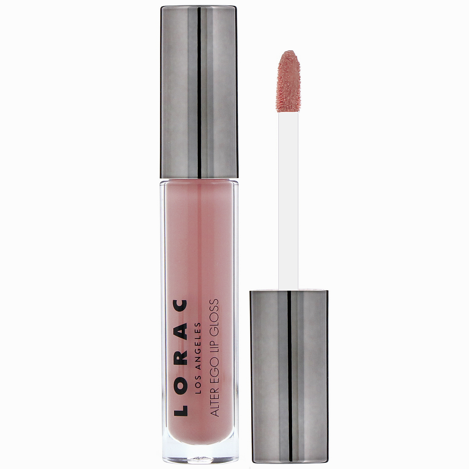 Comprar Lorac, Brilho labial Alter Ego, CEO, 3,57 g