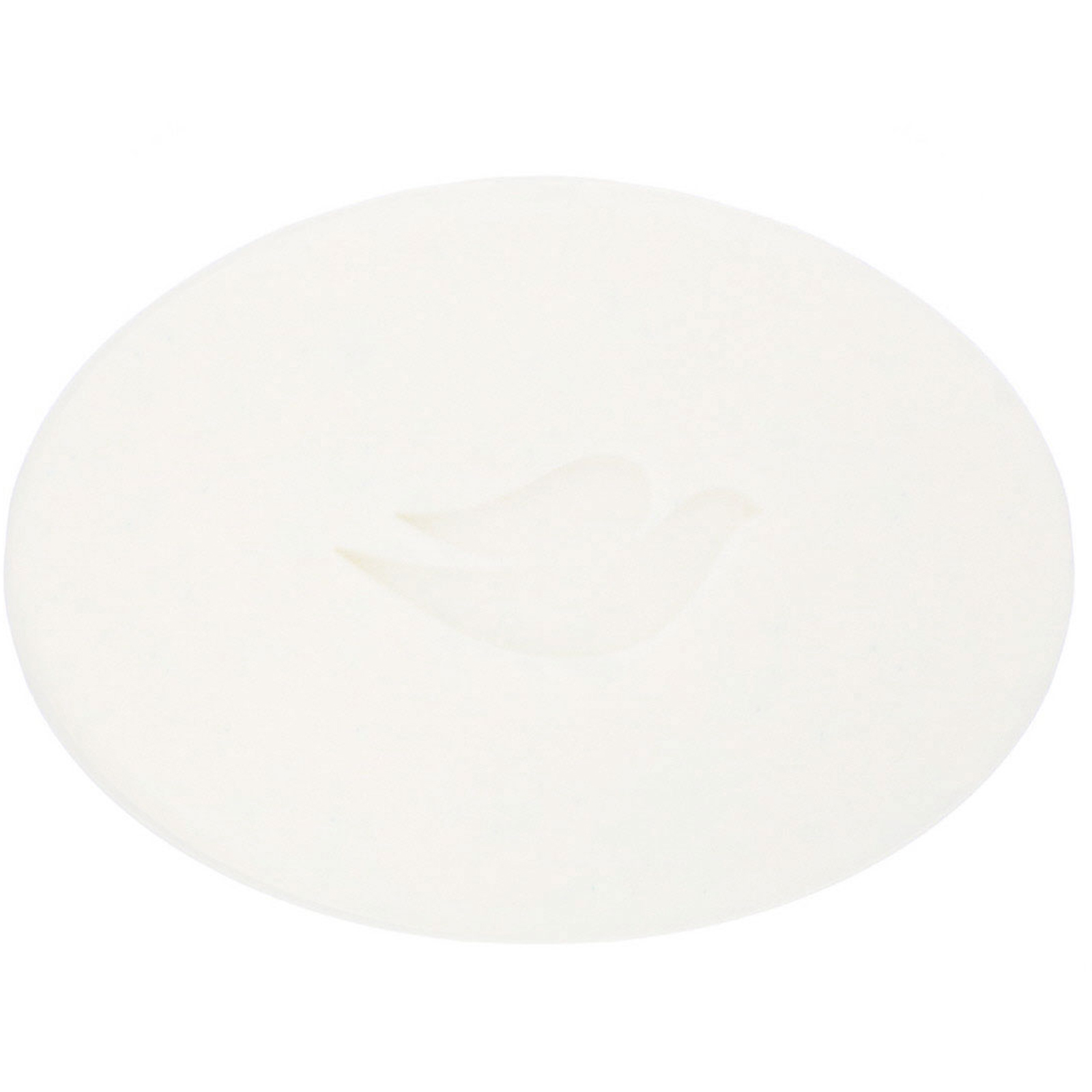 Comprar Dove, Sabonete de beleza em barra esfoliante suave, 4 barras, 113 g cada - Imagem 3