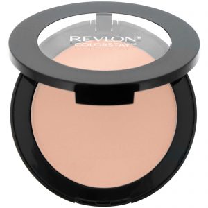 Comprar Revlon, Colorstay, pó compacto, 830 Light/Medium, 8,4 g