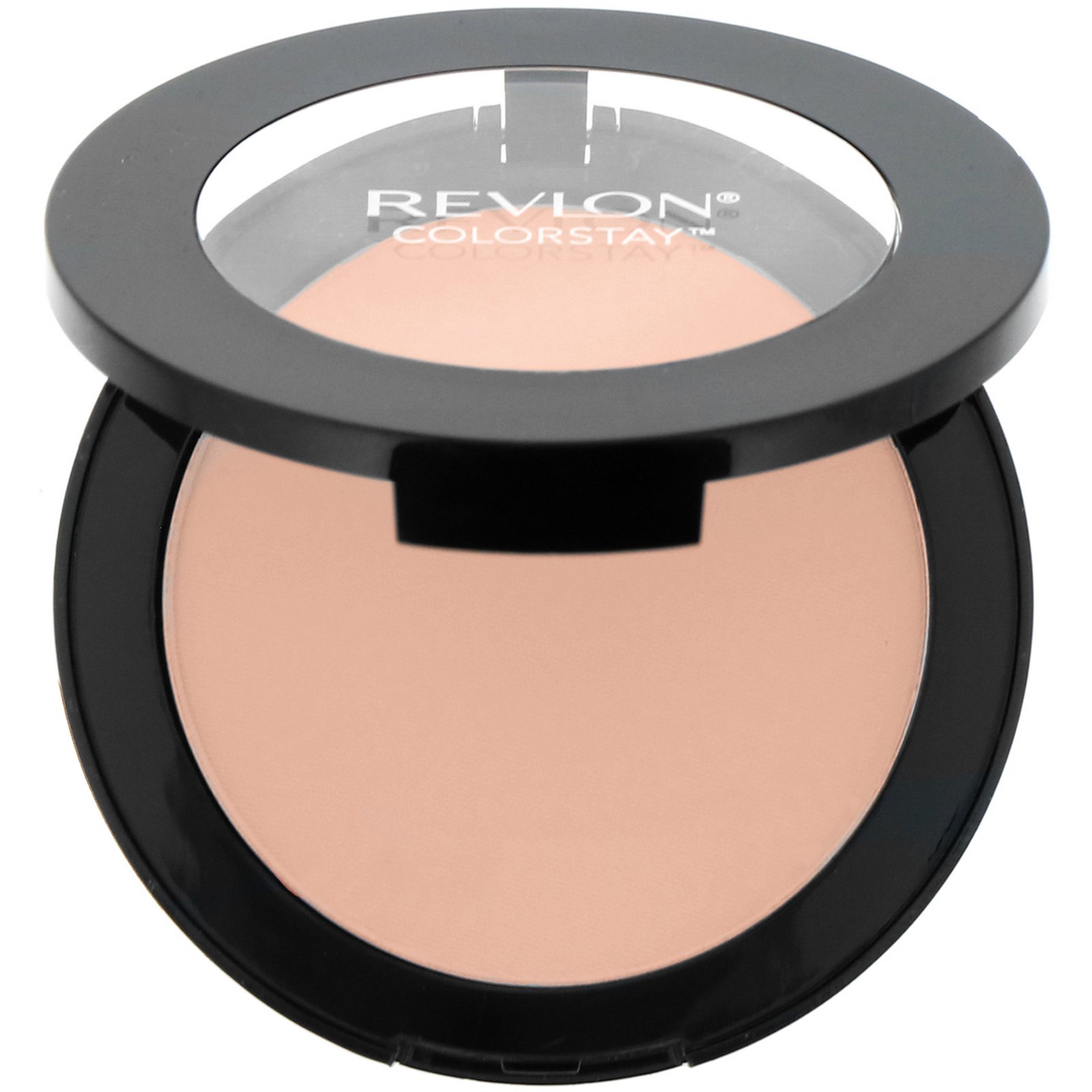 Comprar Revlon, Colorstay, pó compacto, 830 Light/Medium, 8,4 g