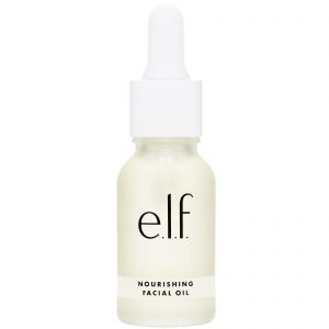 Comprar E.L.F., Óleo Facial, Nutritivo, 15 ml (0,51 fl oz)