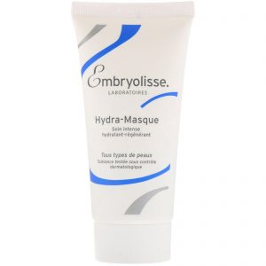 Comprar Embryolisse, Hydra-Mask, 2,03 fl oz (60 ml)