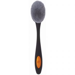 Comprar Real Techniques by Samantha Chapman, Blend + Blur, Base, Foundation , 1 Brush