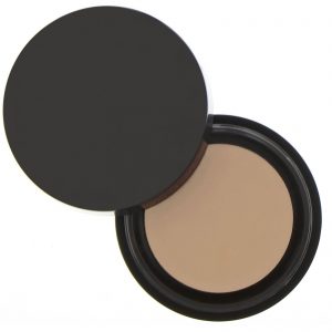 Comprar Laura Mercier, Corretivo Secret, Tons de pele muito claros, 2,2 g
