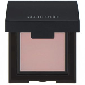 Comprar Laura Mercier, Sombra matte, Caxemira, 2,6 g
