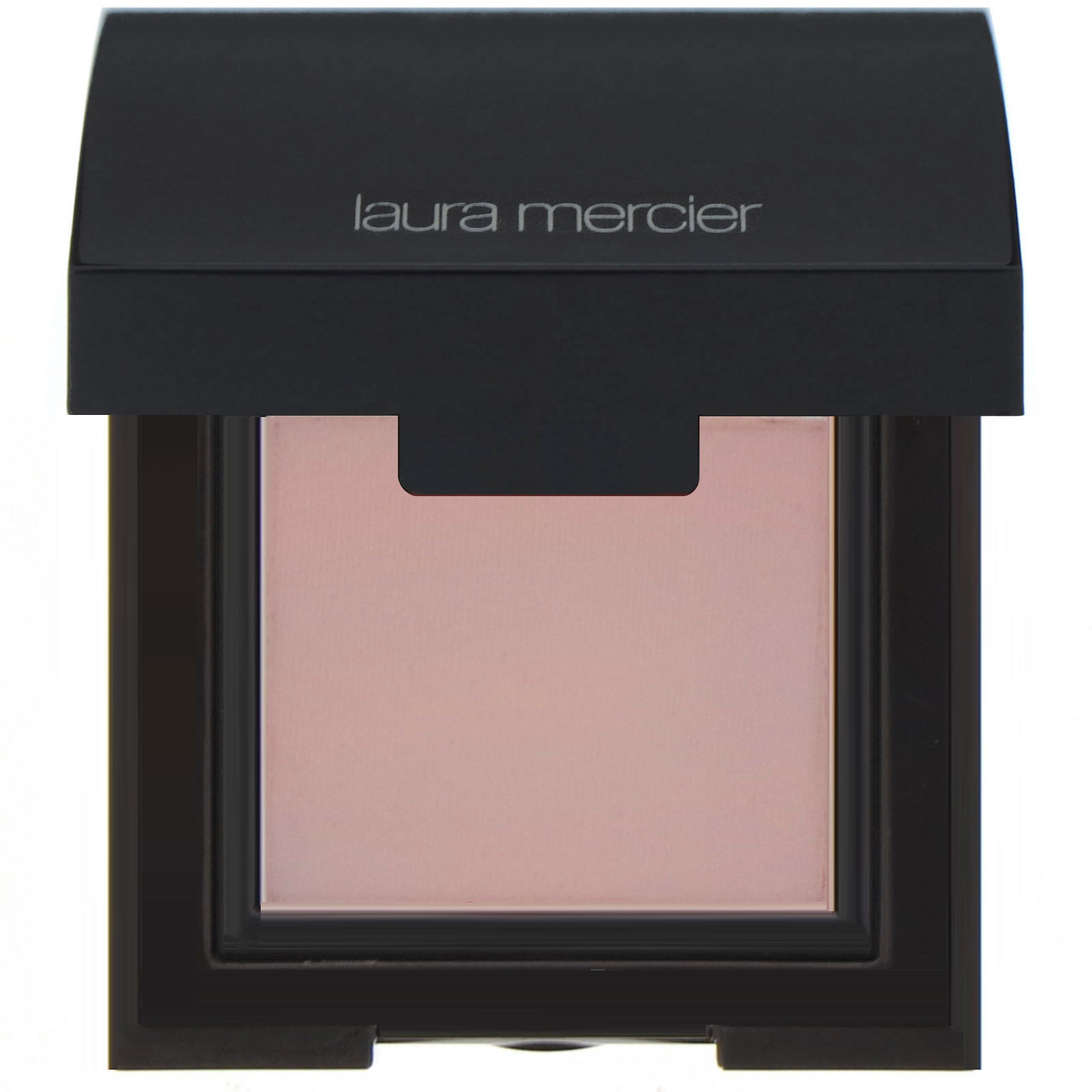 Comprar Laura Mercier, Sombra matte, Caxemira, 2,6 g