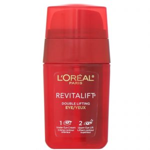 Comprar L'Oreal, Revitalift Double Lifting, tratamento para os olhos, 15 ml