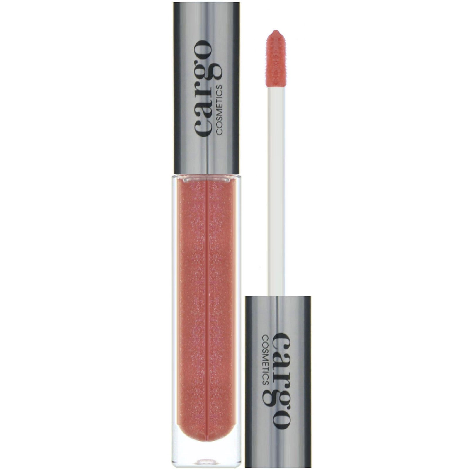 Comprar Cargo, Gloss labial Essential, Madri, 2,5 ml