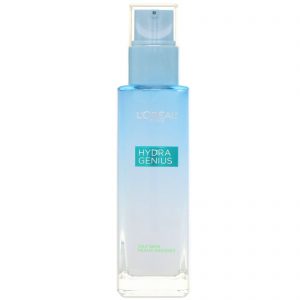 Comprar L'Oreal, Hydra Genius, líquido de cuidados diários Matte, pele normal a oleosa, 90 ml