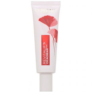 Comprar L'Oreal, Revitalift CicaCream, antirrugas + reparador da barreira da pele, 50 ml