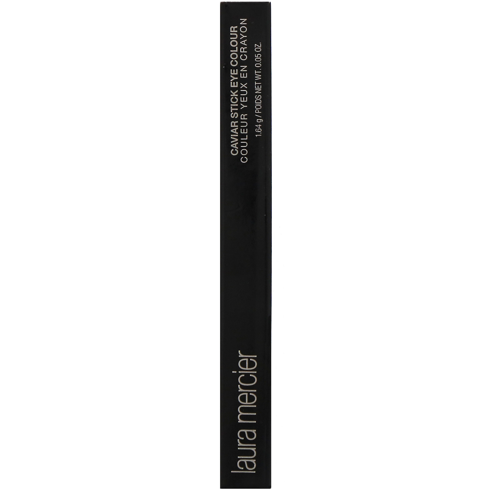 Comprar Laura Mercier, Caviar Stick, Sombra em bastão, Beijo de baunilha, 1,64 g - Imagem 2