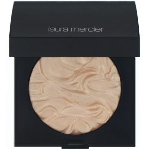 Comprar Laura Mercier, Iluminador para o rosto, Pó iluminador, Indiscrição, 9 g