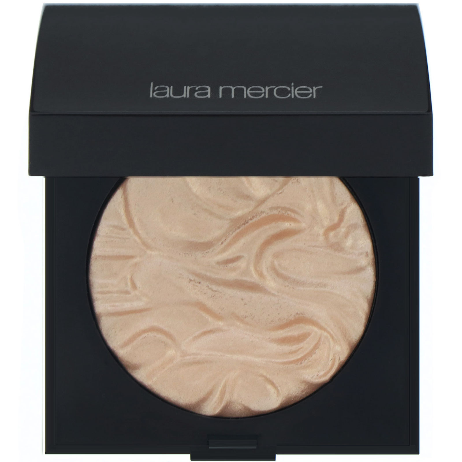 Comprar Laura Mercier, Iluminador para o rosto, Pó iluminador, Indiscrição, 9 g