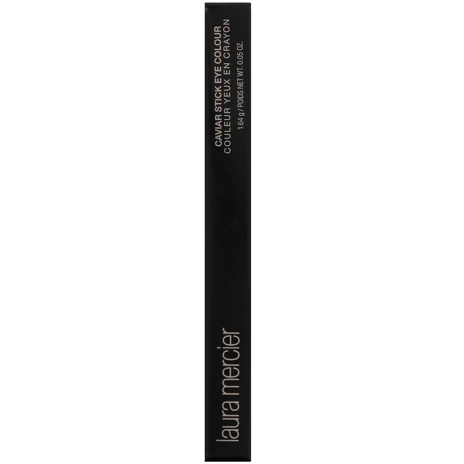 Comprar Laura Mercier, Caviar Stick, Eye Colour, Moonlight, 0.05 oz (1.64 g) - Imagem 2