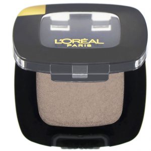 Comprar L'Oreal, Colour Riche Eye Shadow, 206 Mademoiselle Pink, .12 oz (3.5 g)