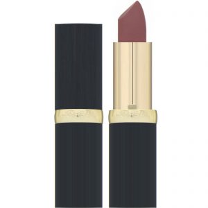 Comprar L'Oreal, Batom Colour Riche Matte, 405 Doesn't Matte-R, 3,6 g