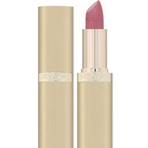 Comprar L'Oreal, Batom Color Rich, Mauved 140, 3,6 g