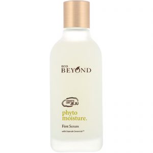 Comprar Beyond, Umidade Phyto, Primeiro Soro, 6,09 fl oz (180 ml)