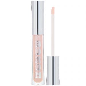 Comprar Buxom, Full-On, Lip Polish, Samantha, 0.15 fl oz (4.45 ml)