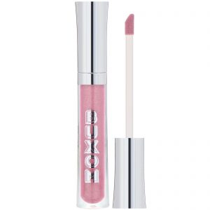 Comprar Buxom, Full-On, Plumping Lip Polish, Clair, 0.15 fl oz (4.4 ml)