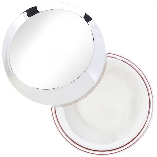 Comprar Olay, Regenerist Whip, Hidratante Ativo, 48 g (1,7 oz) - Imagem 4