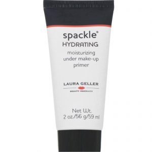 Comprar Laura Geller, Spackle, primer para maquiagem, hidratante, 59 ml