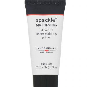 Comprar Laura Geller, Spackle, primer para maquiagem, Mattifying, 59 ml
