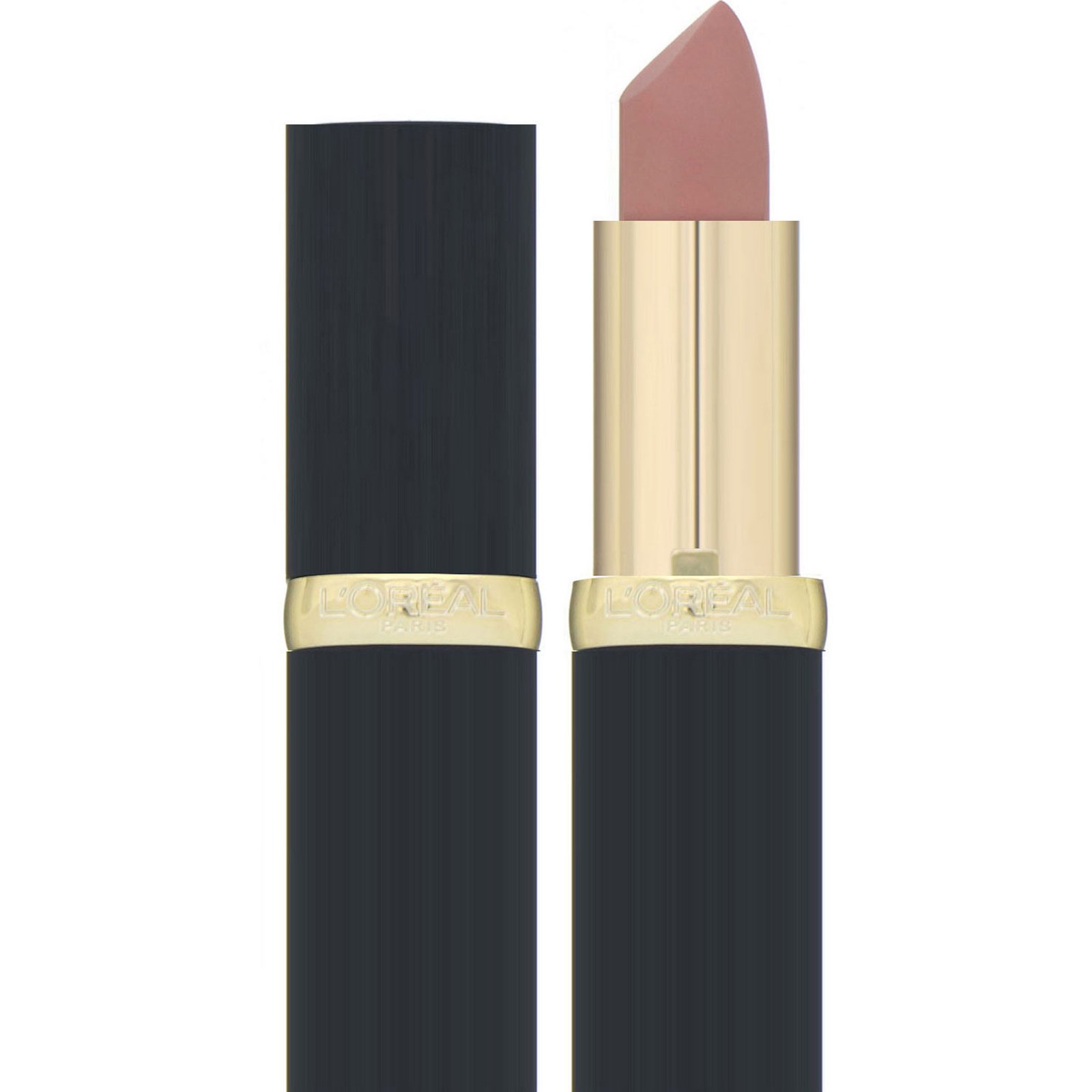 Comprar L'Oreal, Batom matte Colour Riche, 800 Matte-Caron, 3,6 g