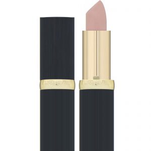 Comprar L'Oreal, Batom Colour Riche Matte, Matte-Cademia 808, 3,6 g