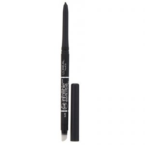 Comprar L'Oreal, Delineador Infallible Mechanical, 521 Ardósia, 240 mg