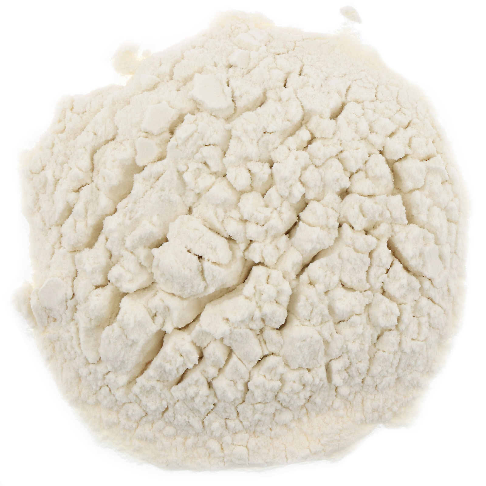 Comprar Sierra Fit, Shake Cetogênico, Sabor Baunilha, 578 g (1,27 lb) - Imagem 3