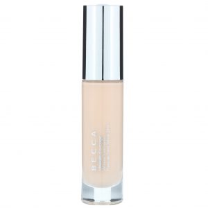 Comprar Becca, Ultimate Coverage, 24 Hour Foundation, Porcelain, 1.0 fl oz (30 ml)