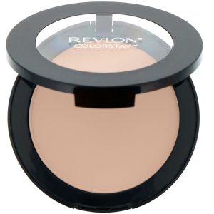 Comprar Revlon, Colorstay, pó compacto, 820 Light, 8,4 g