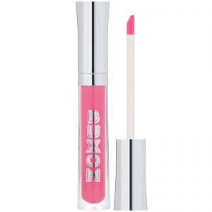 Comprar Buxom, Full-On, Lip Polish, Kanani, 0.15 fl oz (4.45 ml)