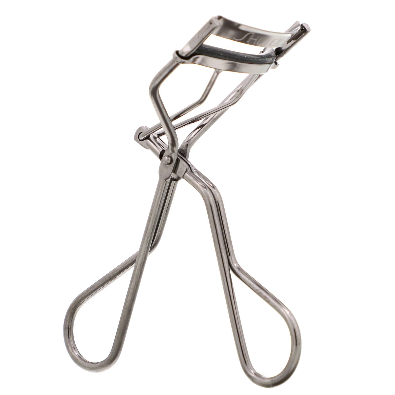 Comprar Shiseido, Eyelash Curler, 1 Count