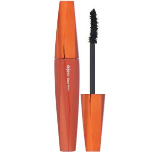 Comprar Imju, Dejavu, Rímel Keep Style, Preto azeviche, 7,2 g