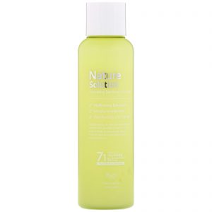 Comprar The Plant Base, Nature Solution, Emulsão Hidratante de Bambu, 150 ml (5,07 fl oz)