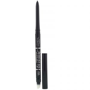 Comprar L'Oreal, Delineador Infallible Mechanical, 591 Preto carbono, 240 mg