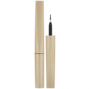 Comprar L'Oreal, Delineador líquido Lineur Intense Felt Tip, Black Mica 610, 1,5 ml