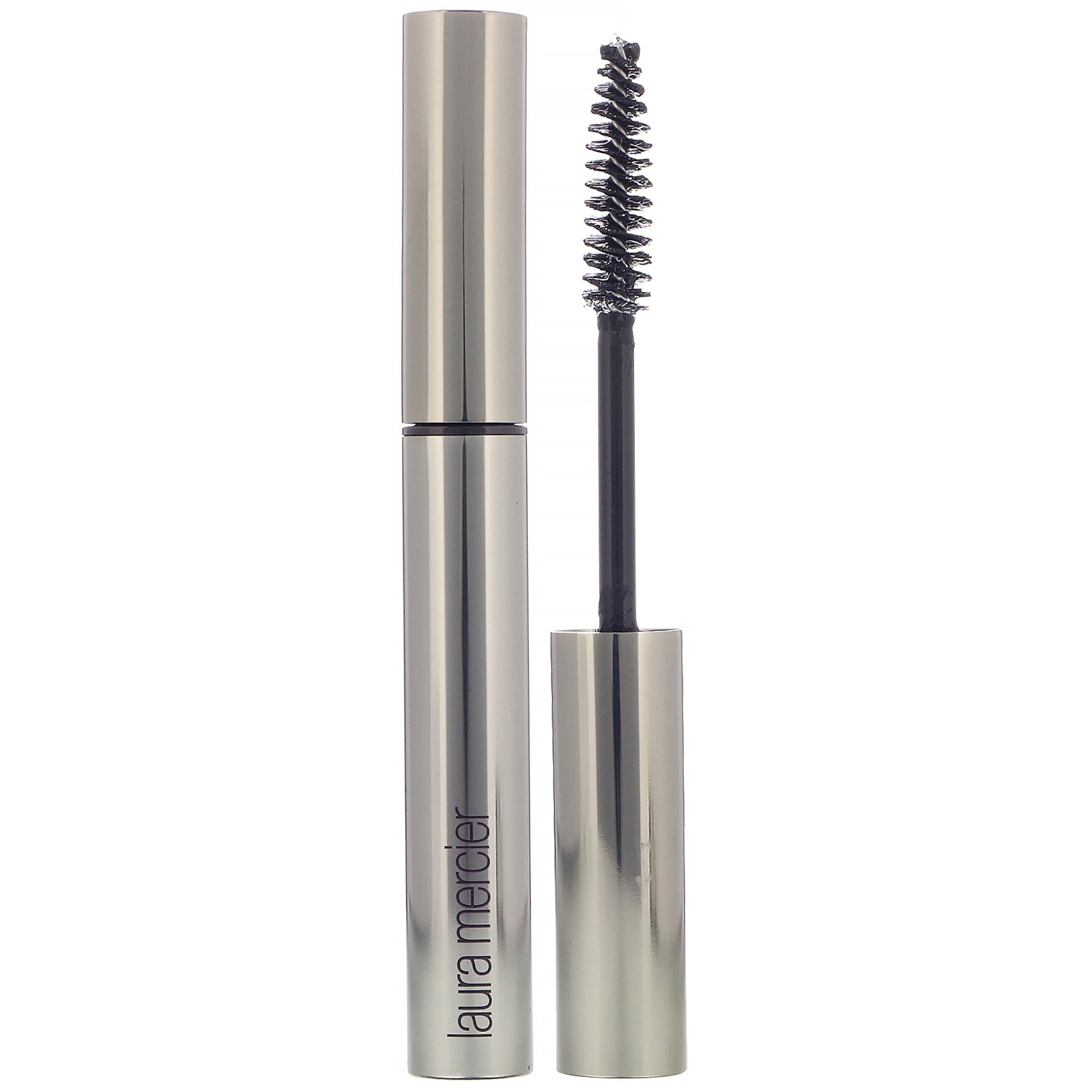 Comprar Laura Mercier, Eyebrow Gel, 0.12 oz (3.4 g)